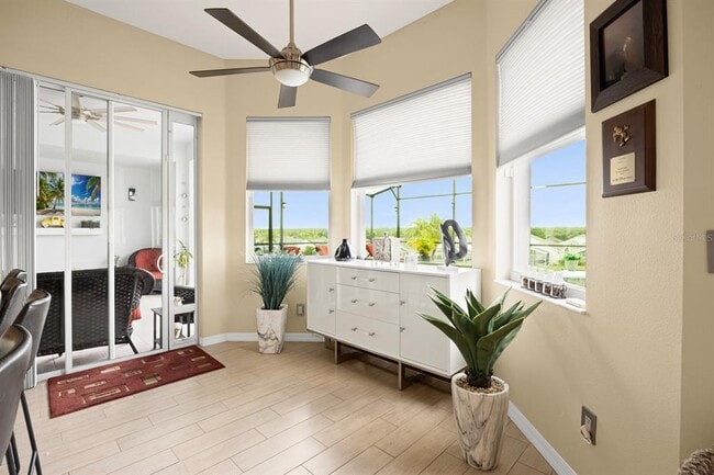 Building Photo - 324 Bonville Dr