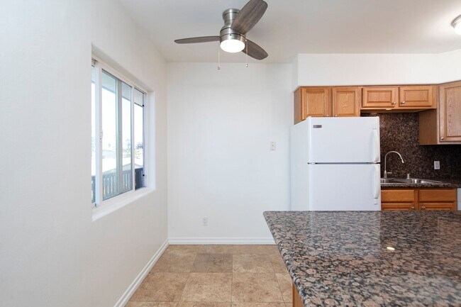 Building Photo - *OPEN HOUSE: 8/29 10AM-12PM* 1Br in Amazin...