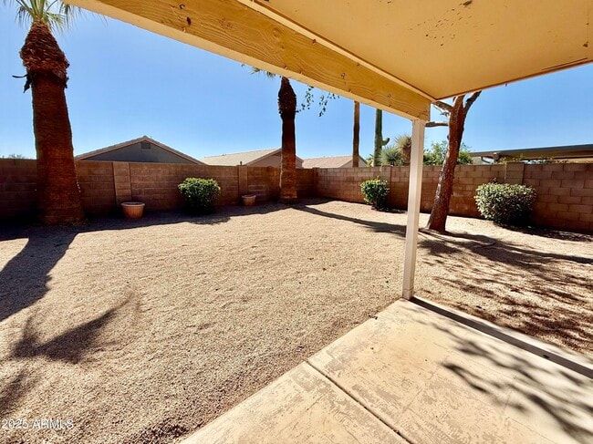 Building Photo - 4747 E Desert Wind Dr.