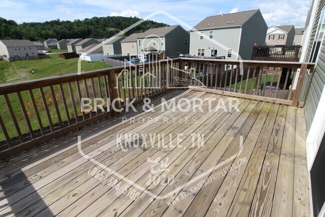 Building Photo - 509 Hayley Marie Ln