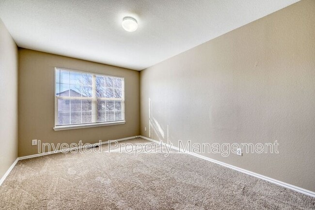 Building Photo - 18663 E Linvale Pl