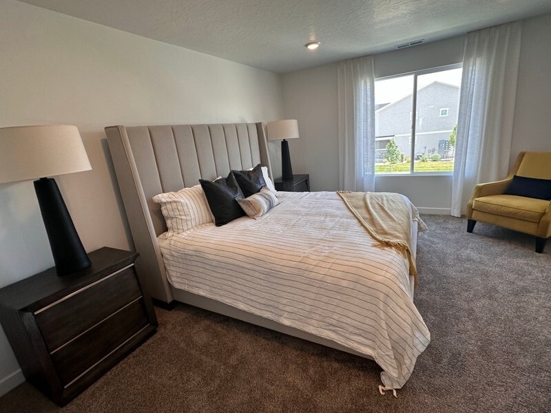 Building Photo - 907 S Sea Horse Ct