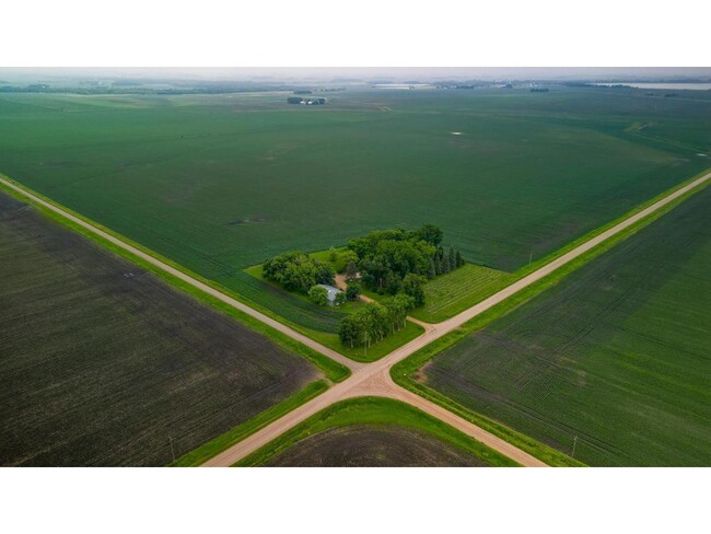 Building Photo - 11197 608th Ave