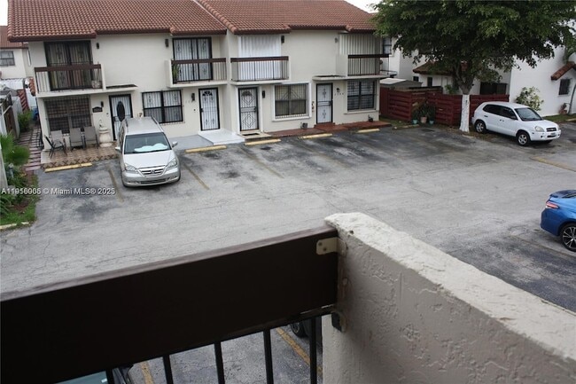 Building Photo - 2079 W 54th Terrace