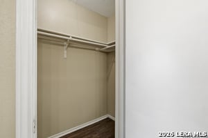 Building Photo - 7403 Alverstone Way