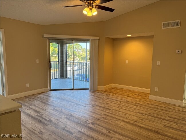Building Photo - 108 Santa Clara Dr