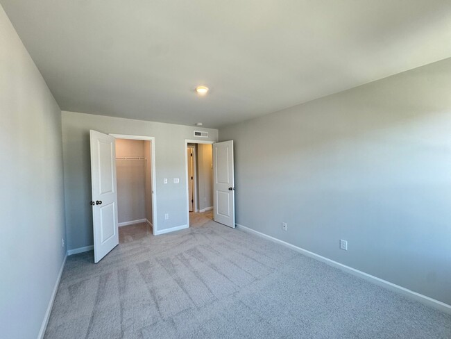 Building Photo - New Construction 3 Bedroom | 2.5 Bathroom ...