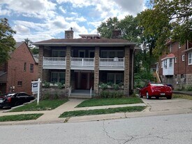 Building Photo - 290 Lemoyne Ave