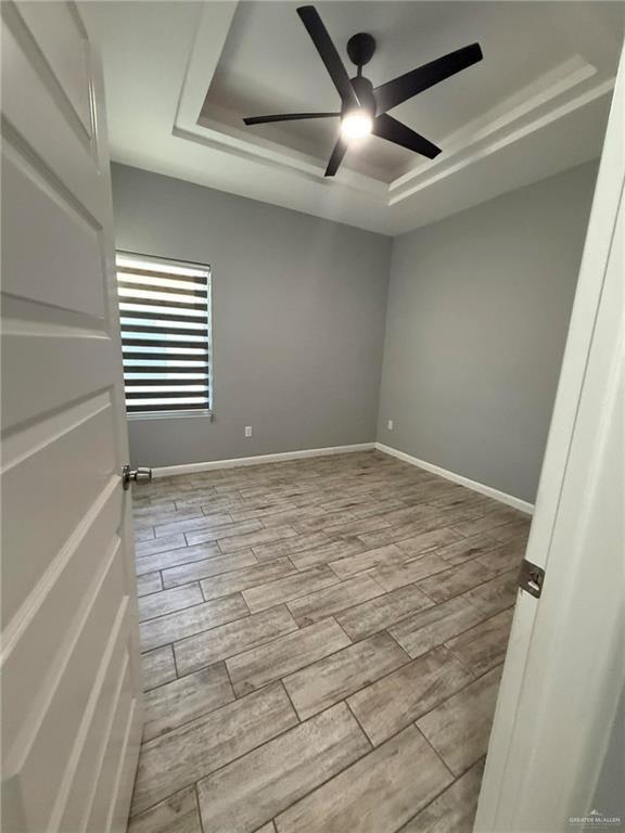 Building Photo - 17 South St