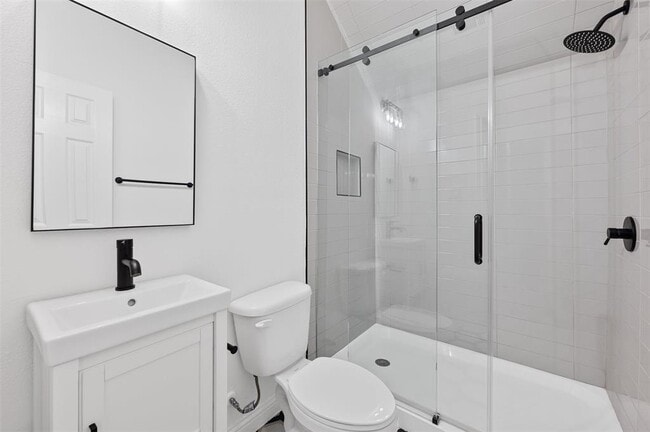 Building Photo - 10733 Maelin Dr