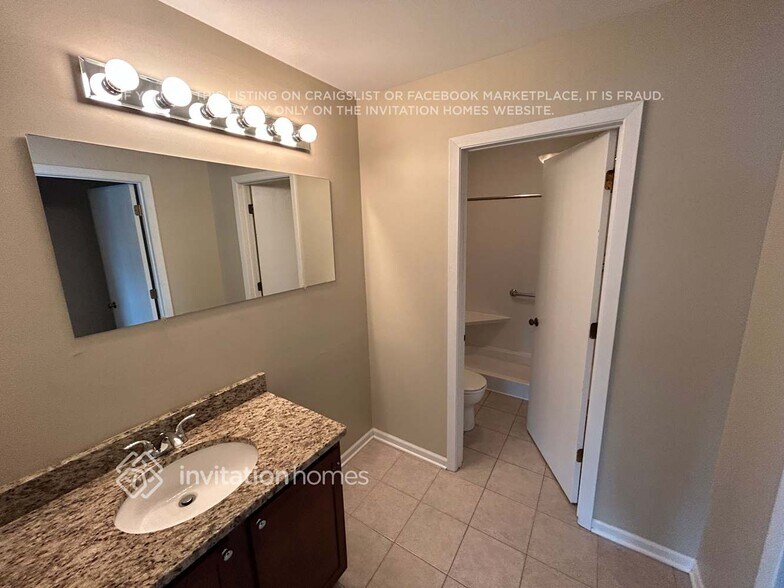 Building Photo - 783 Orchid Ln