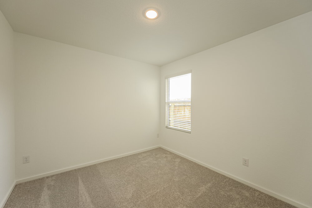 Building Photo - 11516 Chestnut Barr Dr