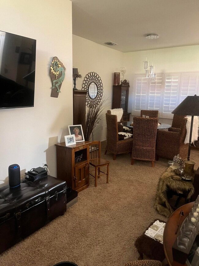 Building Photo - 78582 Dancing Waters Rd