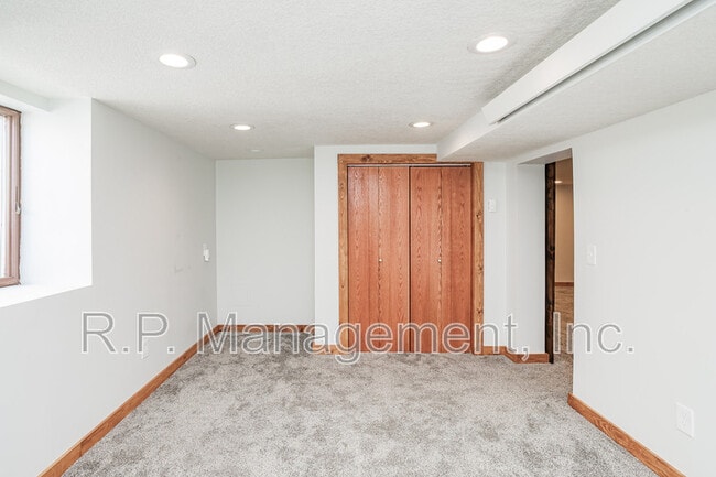 Building Photo - 1629 Watson Ave