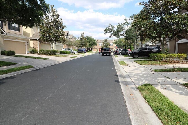 Building Photo - 10165 Haverhill Ridge Dr