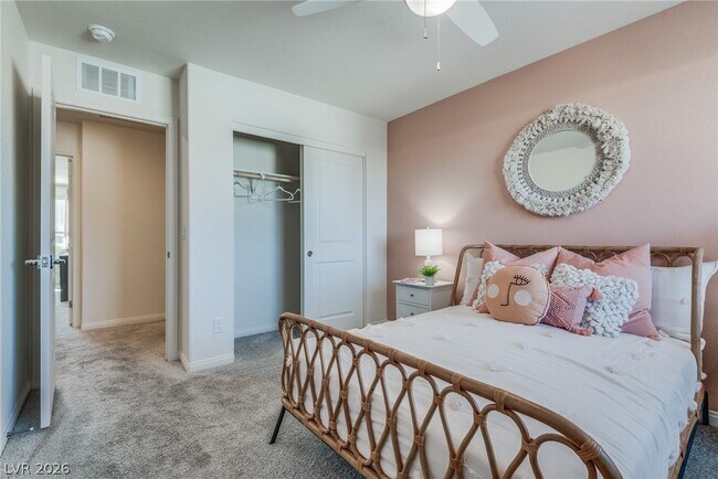 Building Photo - 6810 Truffle Gray St