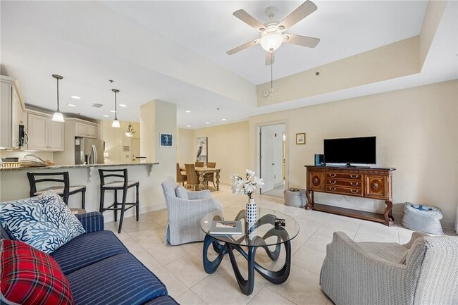 Building Photo - 150 Salt Air Dr