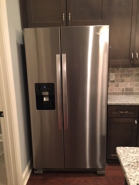 Building Photo - 216 Edgarton Way