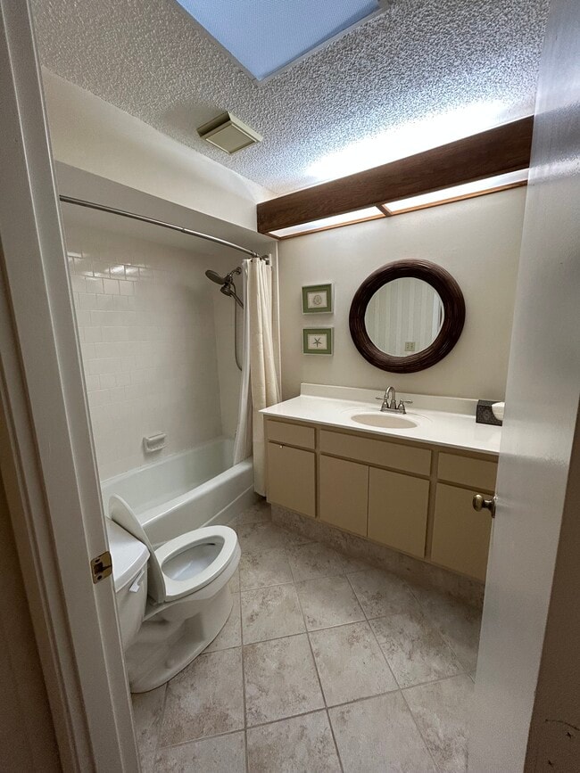 Building Photo - 4581 Forest Wood Trail