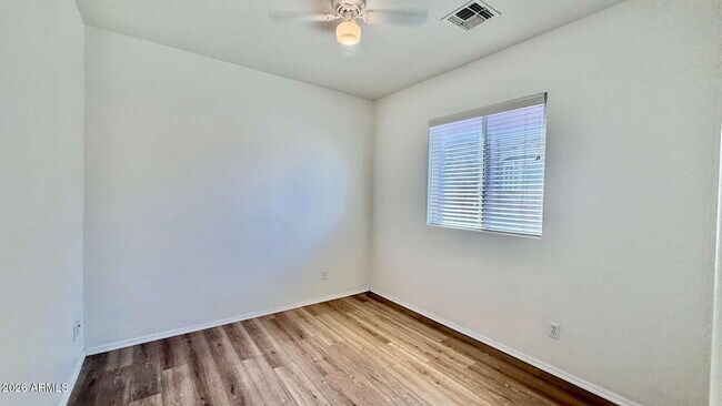 Building Photo - 21930 E Calle de Flores