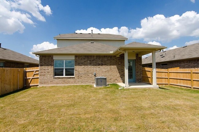 Building Photo - 409 Otto Ave