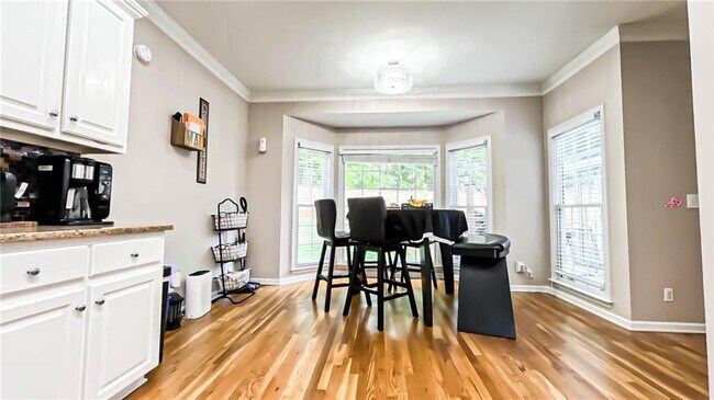 Building Photo - 3760 Mashie Ct