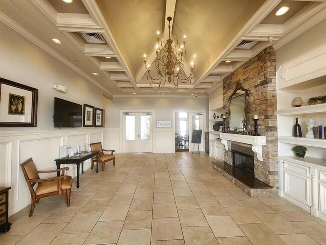 Building Photo - 1968 Greenbriar Ter