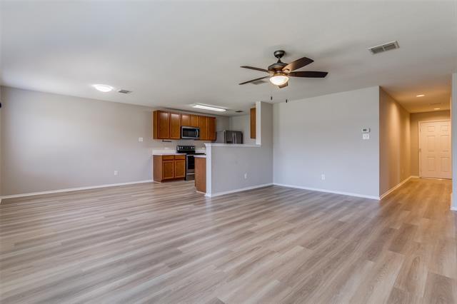 Building Photo - 1122 Augustin Dr