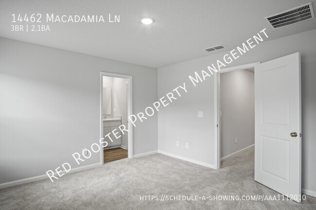 Building Photo - 14462 Macadamia Ln
