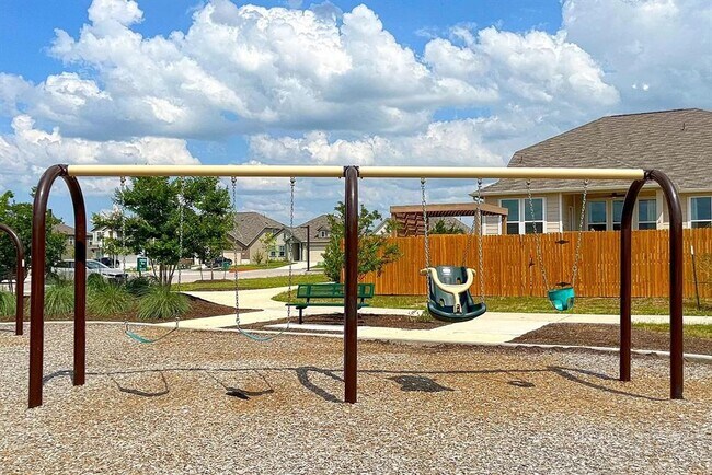 Building Photo - 19608 Caymus Dr