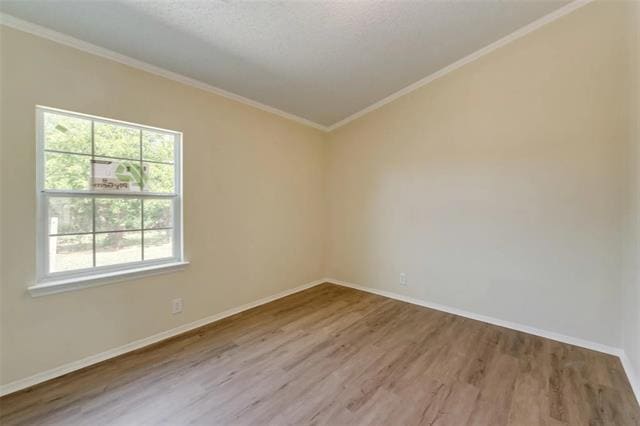 Building Photo - 4725 Ramey Ave