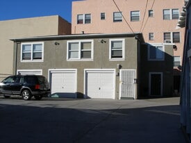 Primary Photo - 1094 Aileen St