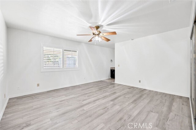 Building Photo - 41363 Plumrose St