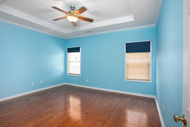 Building Photo - 4824 Tommans Trail