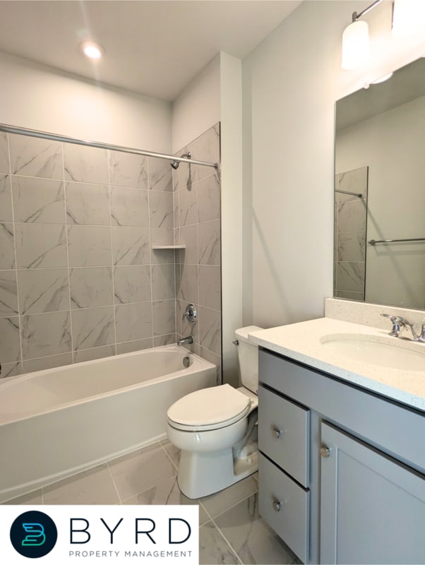 Building Photo - 13251 Garland Ln