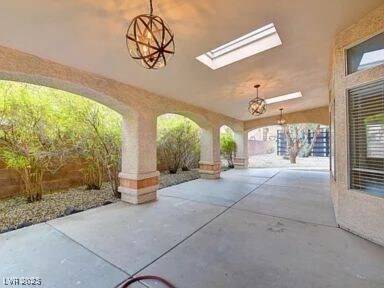 Building Photo - 1443 Basin View Cir