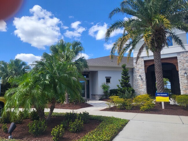 Building Photo - 13453 Sagestone Dr