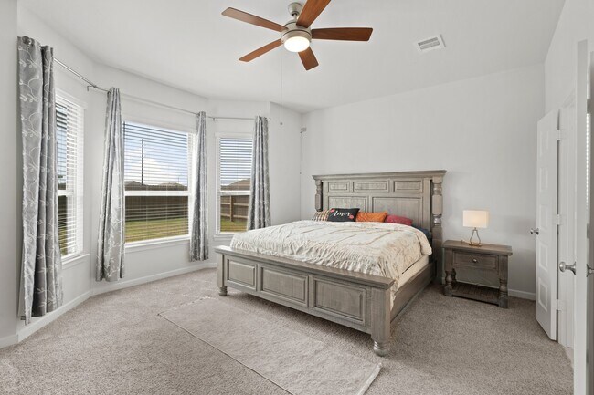 Building Photo - 7843 Wyndham Hbr Ct
