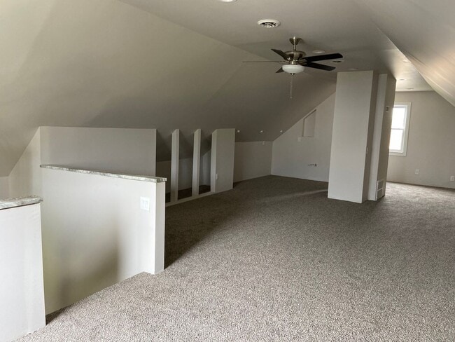 Building Photo - $1,600 - One of a Kind Bungalow in Hamtramck