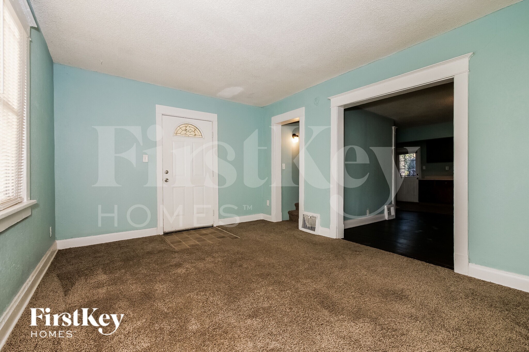 Building Photo - 6014 Virginia Ave