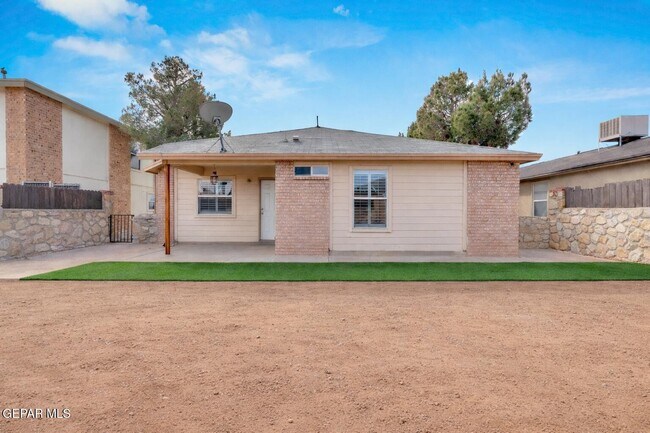 Building Photo - 3092 Tierra Bowles Dr