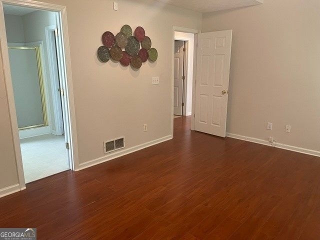 Building Photo - 1109 Mary Lee Ct