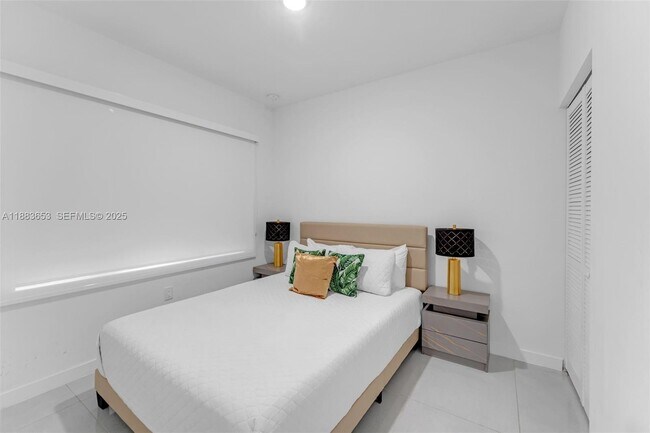 Building Photo - 26144 SW 146th Ct