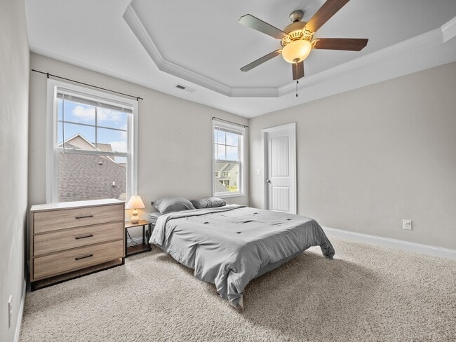 Building Photo - 220 Salty Dog Ln