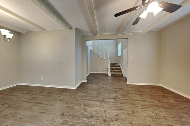 Building Photo - 14511 Cypress Falls Dr
