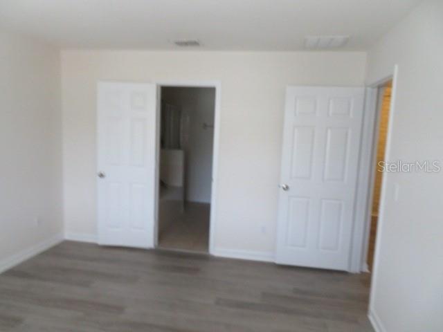 Building Photo - 1309 Heritage Commons Dr