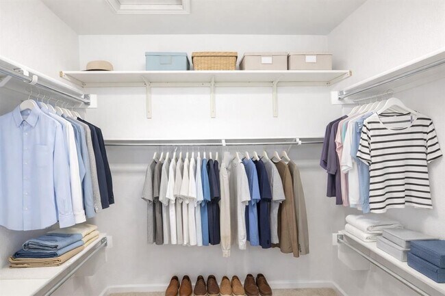 Building Photo - 233 Bonham Loop