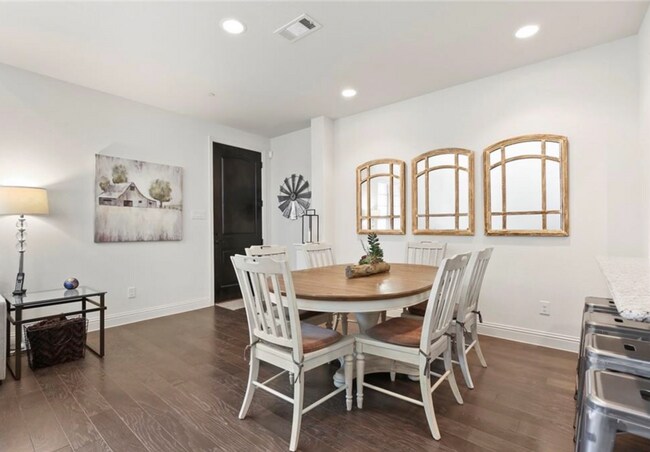 Building Photo - Premium Location in Frisco ISD.
