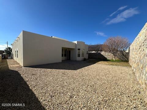 Building Photo - 7352 Vista De Sobre Dr