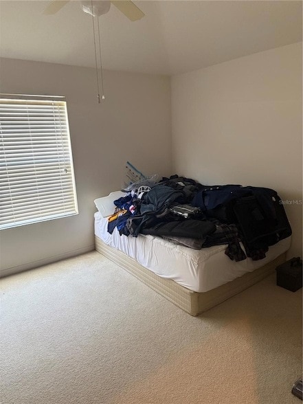 Building Photo - 5345 60th Ave N